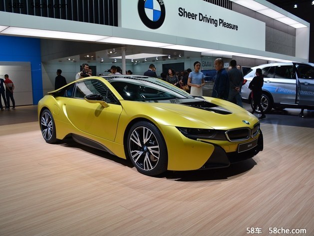 {網上賭場}(宝马i8市场价多少)