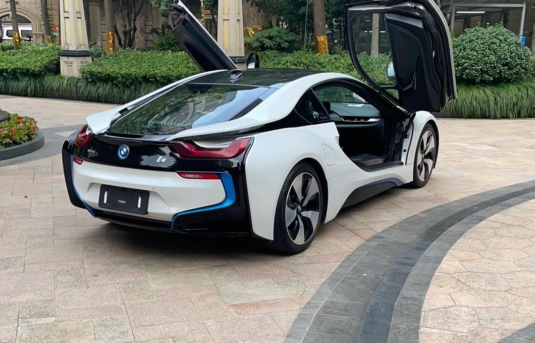 {網上賭場}(宝马i8市场价多少)