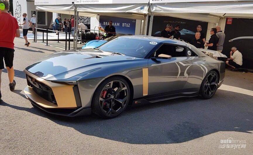 {百家樂}(战神gtr多少钱一辆)