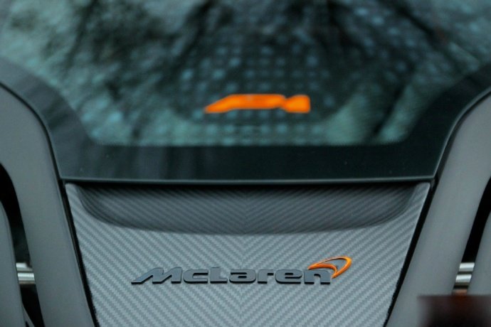 {娛樂城}(迈凯轮车标图片大全)