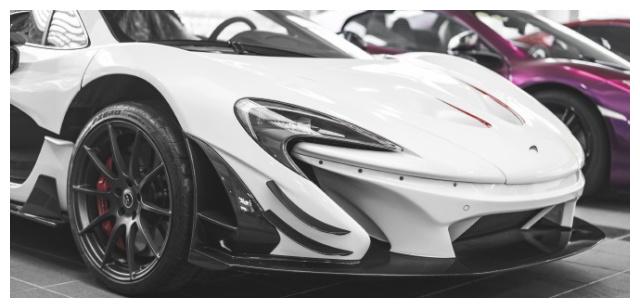 {娛樂城}(迈凯轮车标图片大全)