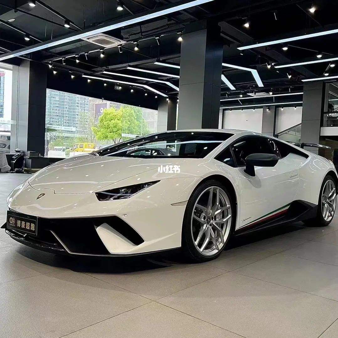 {HMG娛樂}(小牛兰博基尼图片高清)