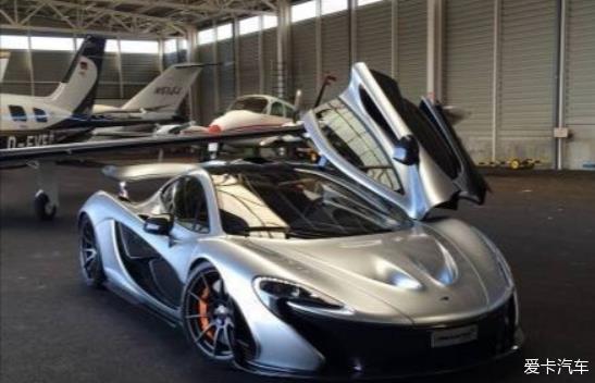 {21點}(迈凯伦p1为什么这么贵)