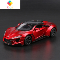 {賭波}(兰博基尼莱肯多少钱一辆)