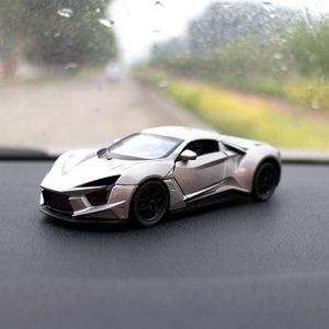 {賭波}(兰博基尼莱肯多少钱一辆)