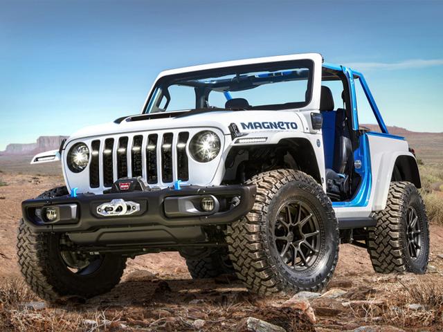 {網上賭場}(牧马人全集在线观看高清)