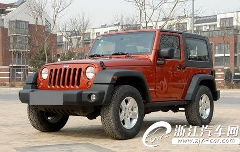 {網上賭場}(牧马人全集在线观看高清)